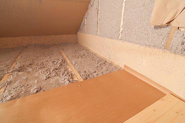 Best Energy Efficiency Solutions in Overland, MO